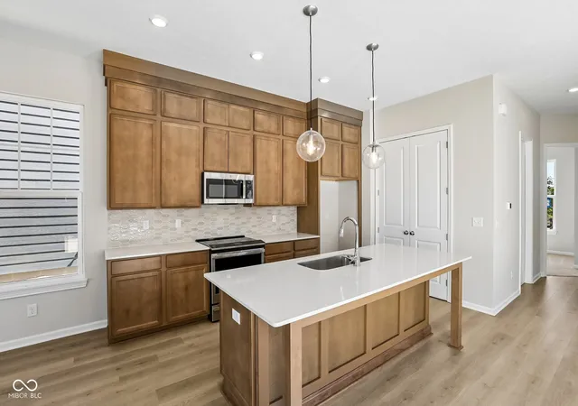 Photo 2 of Single family home for sale at 15809 Showdown Rd, Noblesville, IN 46060 | MLS# 22113956 | Listing updated on 2026-09-29