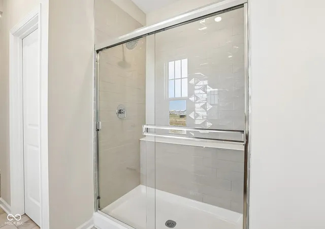 Photo 3 of Single family home for sale at 15809 Showdown Rd, Noblesville, IN 46060 | MLS# 22113956 | Listing updated on 2026-09-29
