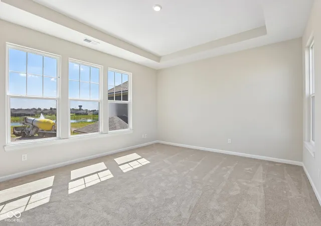 Photo 4 of Single family home for sale at 15809 Showdown Rd, Noblesville, IN 46060 | MLS# 22113956 | Listing updated on 2026-09-29