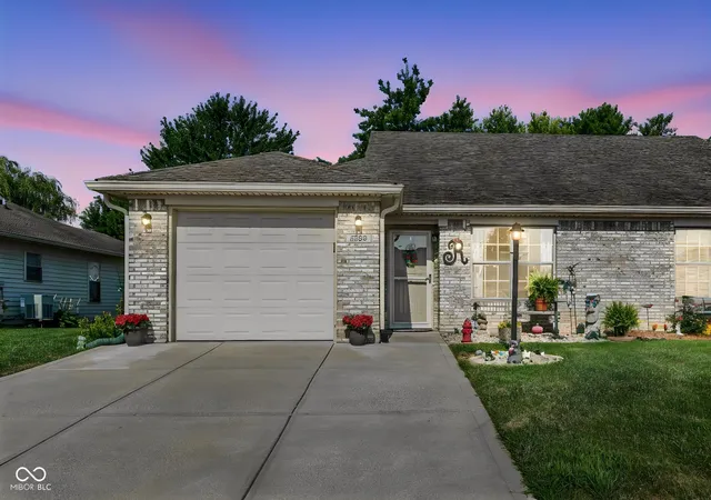 4th image of 2038 Flamingo Wy, Franklin, IN 46131 | MLS# 22113971