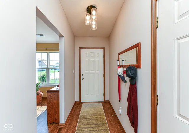 5th image of 2038 Flamingo Wy, Franklin, IN 46131 | MLS# 22113971