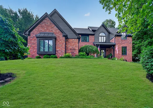 1st image of 8436 Cleat Ct, Indianapolis, IN 46236 | MLS# 22113973