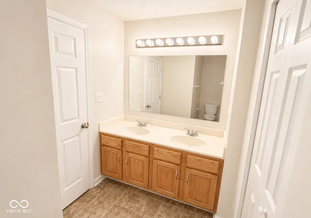 Photo 12 of Condo for sale at 3060 Wildcat Ln, Indianapolis, IN 46203 | MLS# 22113981 | Listing updated on 2026-08-20