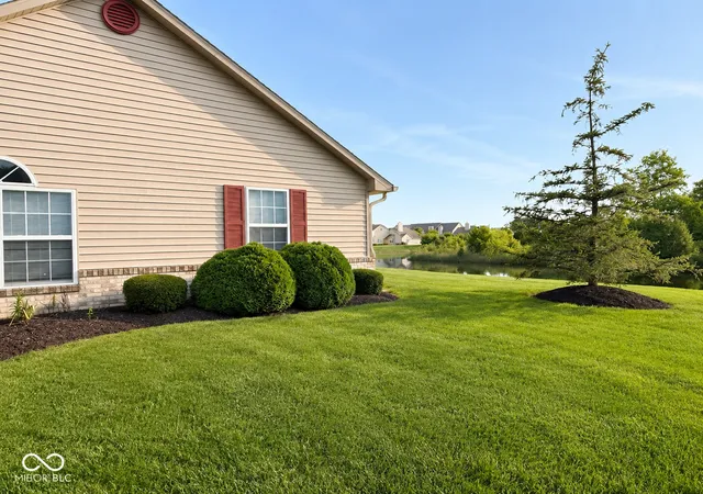 Photo 2 of Condo for sale at 3060 Wildcat Ln, Indianapolis, IN 46203 | MLS# 22113981 | Listing updated on 2026-08-20