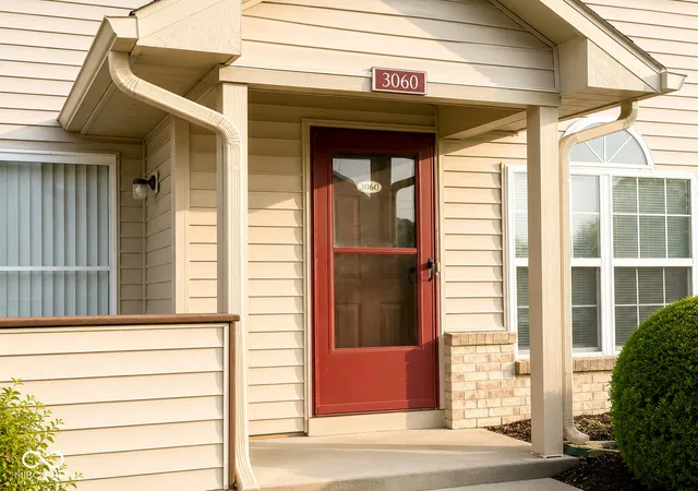 Photo 3 of Condo for sale at 3060 Wildcat Ln, Indianapolis, IN 46203 | MLS# 22113981 | Listing updated on 2026-08-20