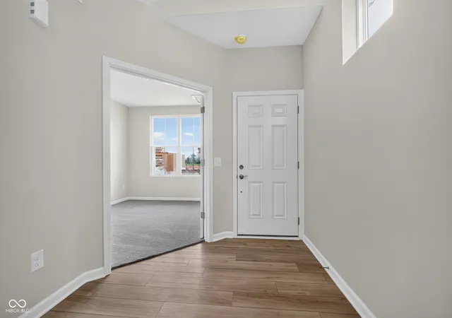 Photo 3 of Single family home for sale at 2578 Madison Ln, Muncie, IN 47302 | MLS# 22113983 | Listing updated on 2026-08-26
