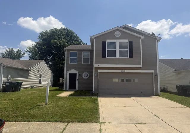 1st image of 2525 Summerwood Ln, Greenwood, IN 46143 | MLS# 22113987