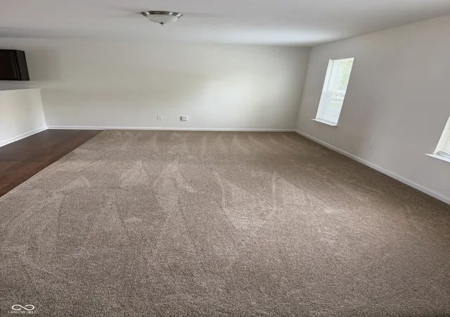 3rd image of 2375 Bristol Dr, Franklin, IN 46131 | MLS# 22113993