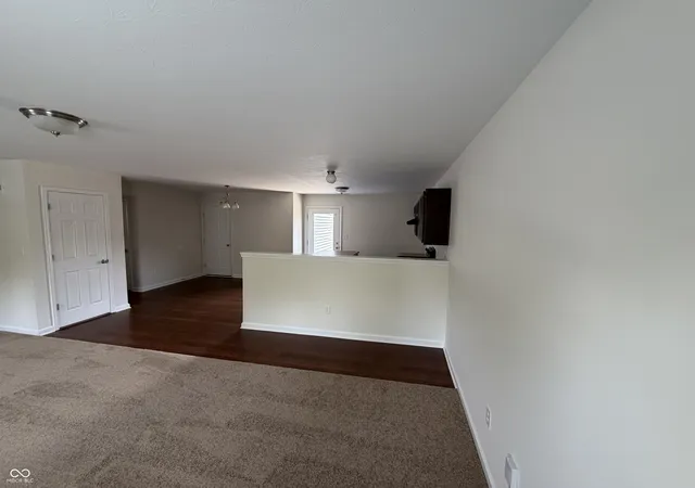 5th image of 2375 Bristol Dr, Franklin, IN 46131 | MLS# 22113993