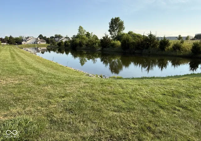 Photo 14 of Sale Pending at 3012 Wildcat Ln, Indianapolis, IN 46203 | MLS# 22113995 | Listing updated on 2026-07-30