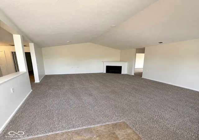Photo 2 of Sale Pending at 3012 Wildcat Ln, Indianapolis, IN 46203 | MLS# 22113995 | Listing updated on 2026-07-30