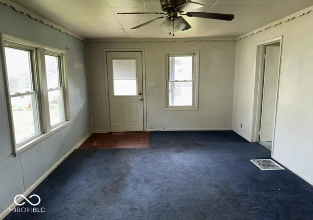 3rd image of 2224 Lafayette St, Anderson, IN 46012 | MLS# 22114007