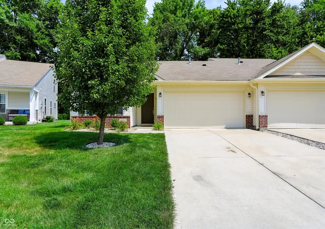 2nd image of 11744 Whisperwood Wy, Fishers, IN 46037 | MLS# 22114016