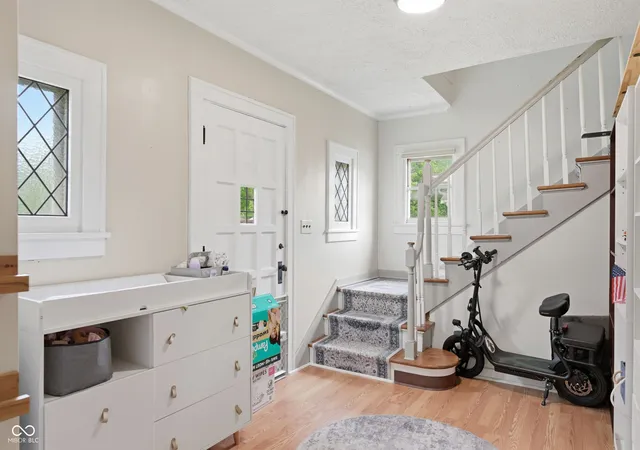 5th image of 1303 16Th St, Columbus, IN 47201 | MLS# 22114017