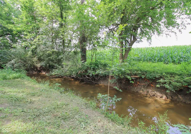 37th image of 7390 N 325 W, Fairland, IN 46126 | MLS# 22114019