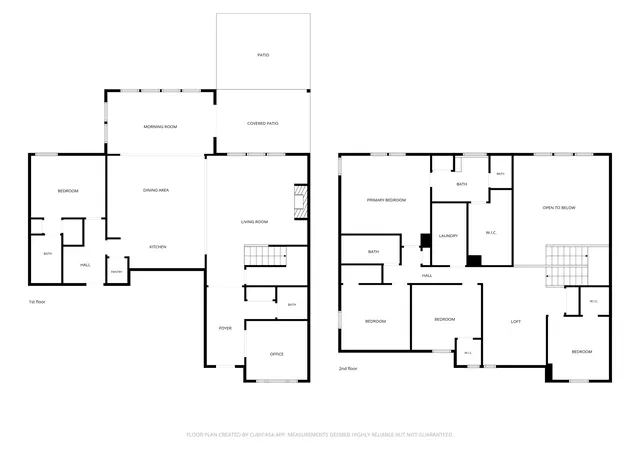 42nd image of 15966 Black Willow Ln, Fortville, IN 46040 | MLS# 22114020