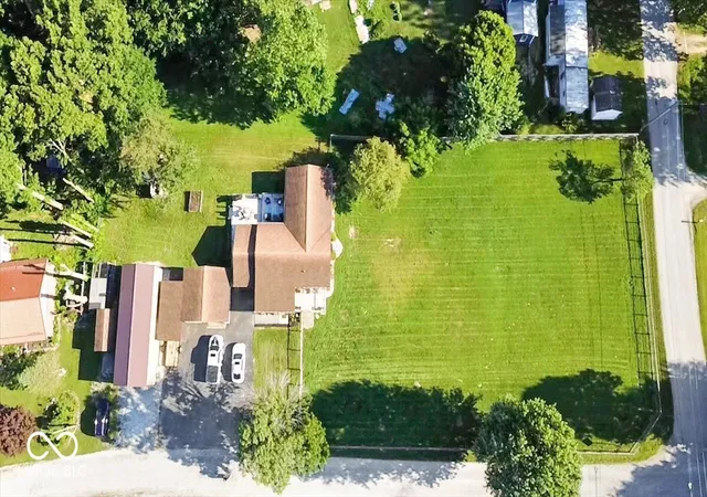 Photo 3 of Single family home for sale at 7785 E North Dr, Camby, IN 46113 | MLS# 22114023 | Listing updated on 2026-08-28