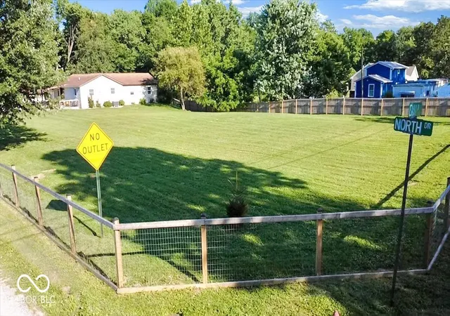 Photo 4 of Single family home for sale at 7785 E North Dr, Camby, IN 46113 | MLS# 22114023 | Listing updated on 2026-08-28