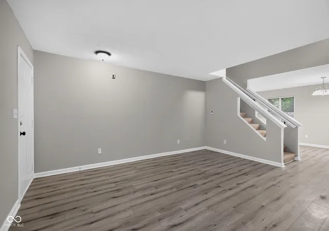 Photo 3 of Sale Pending at 4705 Falcon Run Way, Indianapolis, IN 46254 | MLS# 22114025 | Listing updated on 2026-09-13