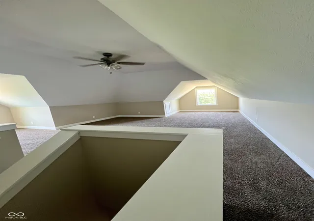 29th image of 3443 E Us Hwy 136, Hillsboro, IN 47949 | MLS# 22114039