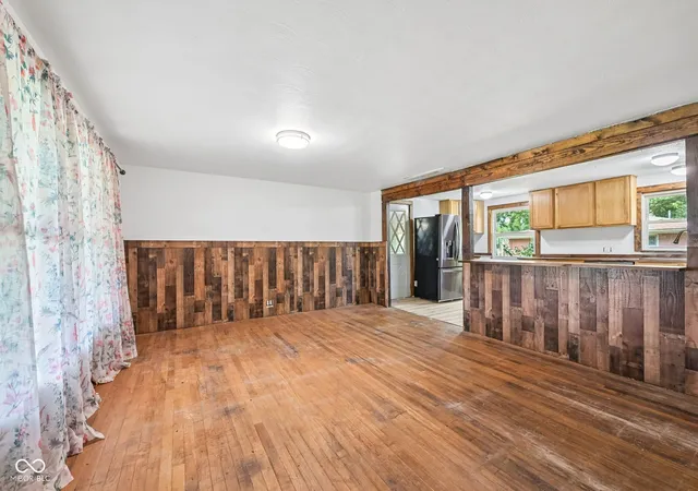 Photo 4 of Sale Pending at 1100 Madison, Frankton, IN 46044 | MLS# 22114043 | Listing updated on 2026-08-24
