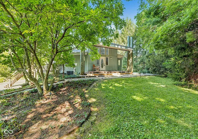 1st image of 8605 W 82nd St, Indianapolis, IN 46278 | MLS# 22114046