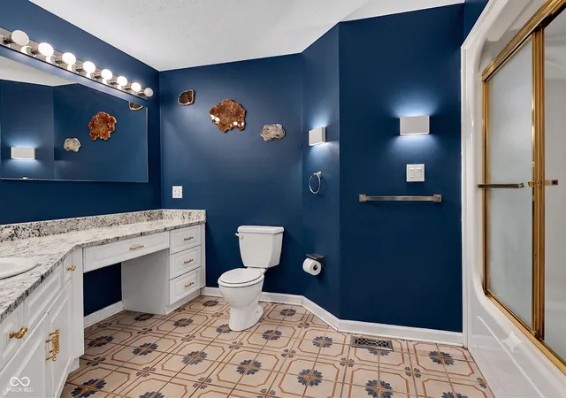 4th image of 8605 W 82Nd St, Indianapolis, IN 46278 | MLS# 22114046