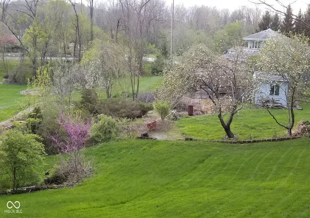 50th image of 8605 W 82nd St, Indianapolis, IN 46278 | MLS# 22114046
