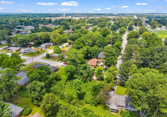 11th image of 540 Wayside, Plainfield, IN 46168 | MLS# 22114059