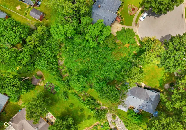 5th image of 540 Wayside, Plainfield, IN 46168 | MLS# 22114059