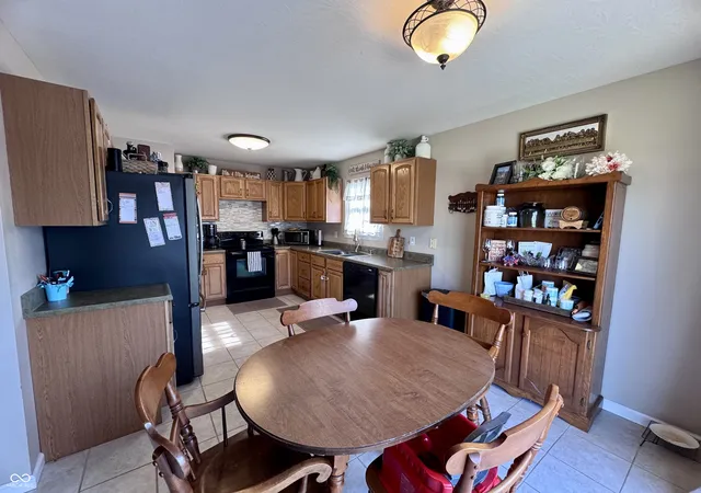 2nd image of 705 W 15th St, Greensburg, IN 47240 | MLS# 22114069