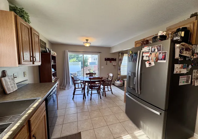 3rd image of 705 W 15Th St, Greensburg, IN 47240 | MLS# 22114069