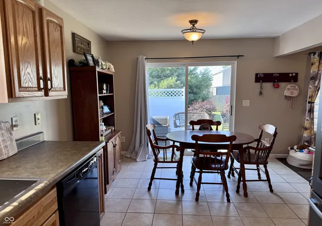 4th image of 705 W 15Th St, Greensburg, IN 47240 | MLS# 22114069
