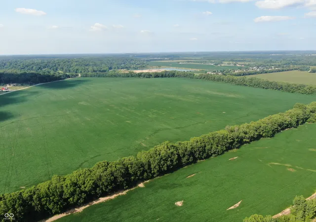 Land for sale at 000 Mann N Rd, Mooresville, IN 46158 | MLS# 22114072
