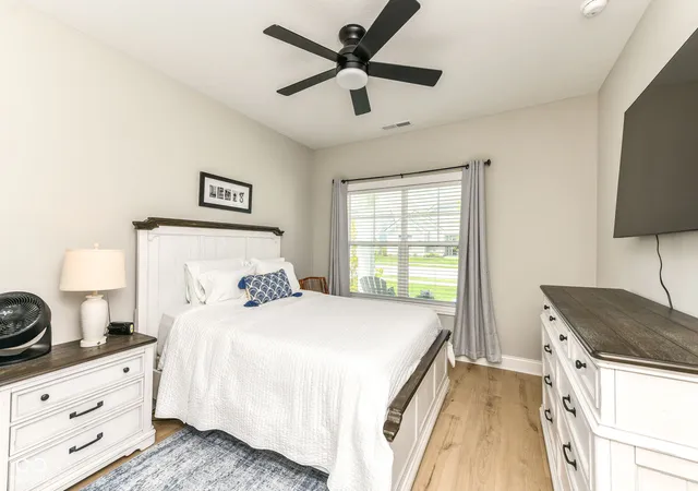 Photo 4 of Sale Pending at 14913 Higgins Dr, Westfield, IN 46074 | MLS# 22114080 | Listing updated on 2026-09-23