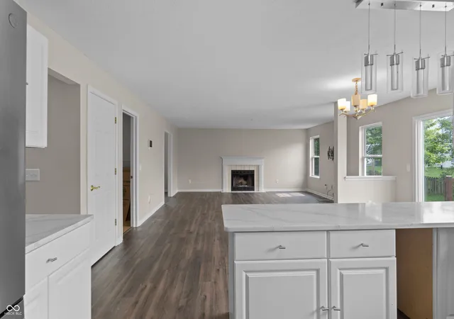 Photo 4 of Single family home for sale at 8546 Walden Tr Ct, Indianapolis, IN 46278 | MLS# 22114086 | Listing updated on 2026-08-27