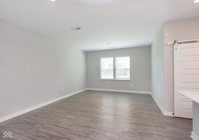 3rd image of 9583 Beckett St, Avon, IN 46123 | MLS# 22114092