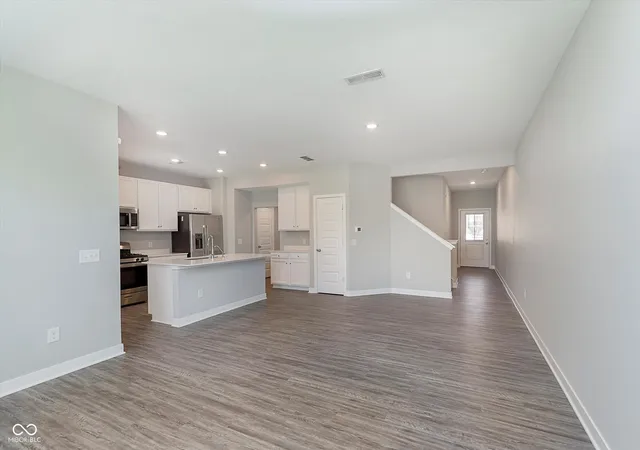 5th image of 9583 Beckett St, Avon, IN 46123 | MLS# 22114092