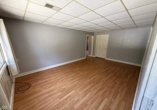 Photo 4 of Sale Pending at 505 N County Rd 25 E, North Vernon, IN 47265 | MLS# 22114096 | Listing updated on 2026-07-24