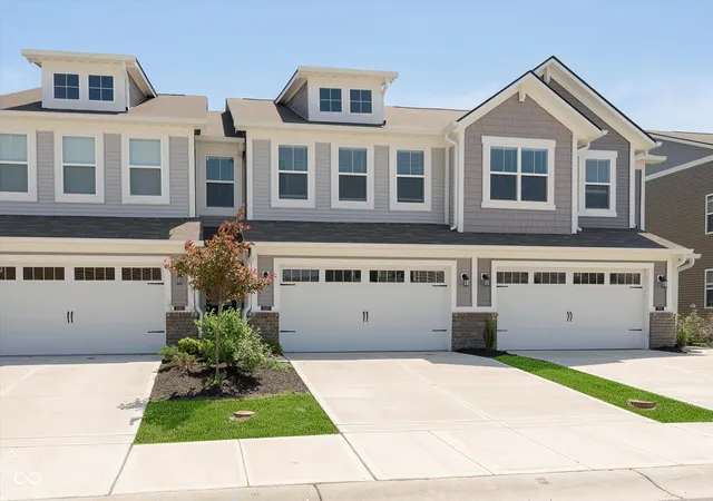 1st image of 1237 Langham St, Avon, IN 46123 | MLS# 22114097