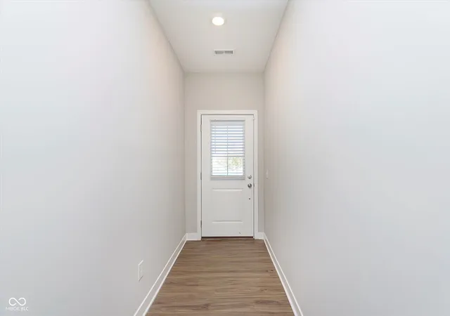 4th image of 1237 Langham St, Avon, IN 46123 | MLS# 22114097