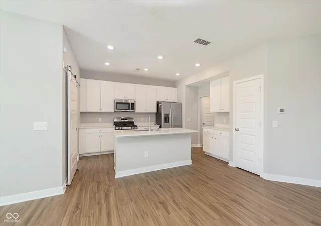 5th image of 1237 Langham St, Avon, IN 46123 | MLS# 22114097
