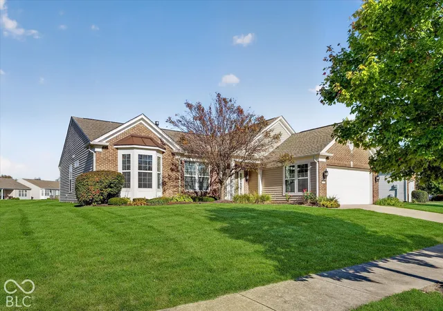 Photo 3 of Single family home for sale at 15258 Trebbiano Dr, Fishers, IN 46037 | MLS# 22114099 | Listing updated on 2026-10-08