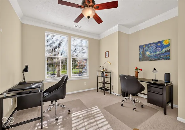 Photo 4 of Single family home for sale at 15258 Trebbiano Dr, Fishers, IN 46037 | MLS# 22114099 | Listing updated on 2026-10-08