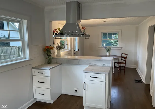 Photo 4 of Single family home for sale at 5013 W 15th Street, Indianapolis, IN 46224 | MLS# 22114109 | Listing updated on 2026-09-12