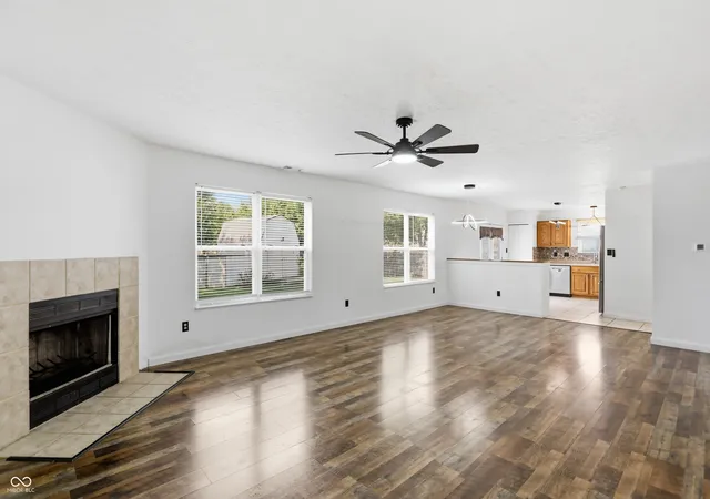 5th image of 1124 Pebble Ct, Anderson, IN 46013 | MLS# 22114119
