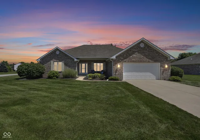 1st image of 1154 Brunes Blvd, Brownsburg, IN 46112 | MLS# 22114124