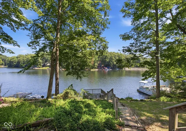 1st image of 854 W Bauer Dr, Nineveh, IN 46164 | MLS# 22114126