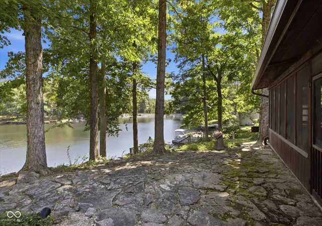 24th image of 854 W Bauer Dr, Nineveh, IN 46164 | MLS# 22114126
