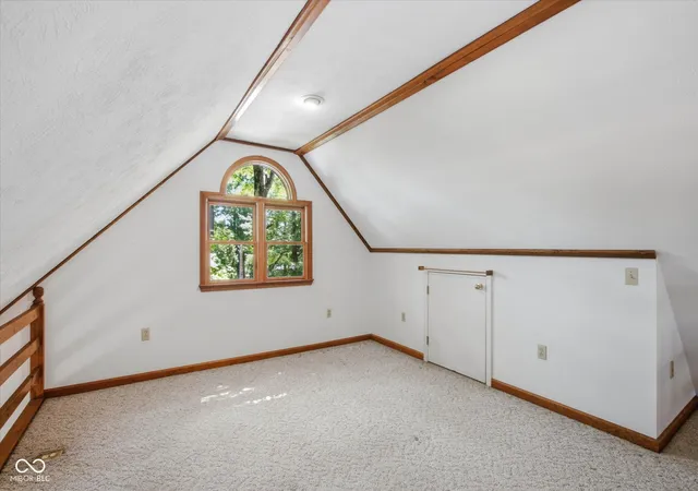 5th image of 854 W Bauer Dr, Nineveh, IN 46164 | MLS# 22114126
